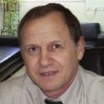 עו"ד ומגשר דן שגב וימר